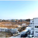 일진스포츠센터 이미지