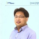 대화산업기계 이미지