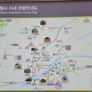 광한루원 주차장 이미지