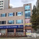 천상도시개발 이미지