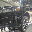 타이어천국 이미지