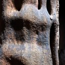 성류굴 관광지 이미지