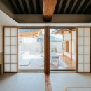 건축사사무소 둘이 이미지