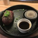 세븐일레븐 인천함박희망점 | [후쿠오카] 여자 혼자 후쿠오카 여행 첫 날(첫비행꿀팁/공항에서 하카타역/나인아워즈 하카타/효탄스시...
