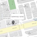 중리점 현대자동차 이미지