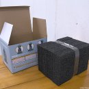 내이름은꼬마김밥 이미지