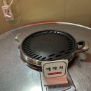 &lt;부산 장림동&gt; , &#39;아란이네 대구막창&#39; 입 안 가득 고소함! 아란이네 대구막창 솔직 후기