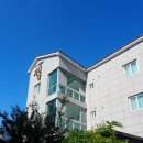 에코그린스테이(구.에코그린펜션) | 경주 가성비 감성 숙소 시에나 펜션 황리단길 게스트하우스