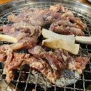 "여기 진짜 아는 사람만 와요"... 백반기행 허영만도 반한 성남 갈매기살 맛집 초원갈매기살