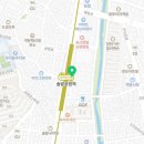 이디야솔밭공원역점 네이버블로그