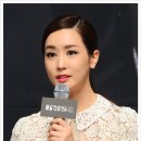 그윽한눈매 이미지