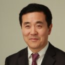 달인행정사 뉴스에듀신문