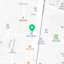 노블레스도봉점