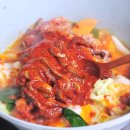 올쿡24중앙 이미지