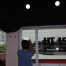 올림픽 당구장 이미지