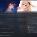 [게임] 시스터즈 커리큘럼 After Story 후기