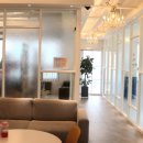 에스바디핏 부천소사점 이미지