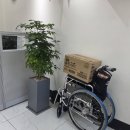 다사랑복지센터 이미지