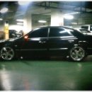 청해광택 이미지