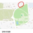 가락로125번길 이미지