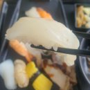 가하프라자 | 북위례 &#39;만개꽃&#39; 가하프라자1F 초밥 일식당 후기