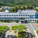 월남경로당 이미지