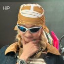 더바텀