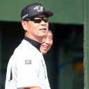 캠프스토리 이미지