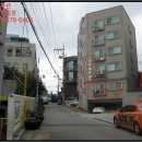 신월동166 이미지