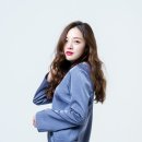 황보라 카카오 검색결과