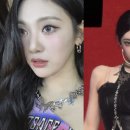 [후기나눔] 윤곽, 코성형 발품팔기 병원상담 찐후기_서울 성형외과 6곳