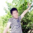 라뿔 이미지