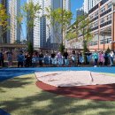 가람초등학교 이미지