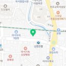 호평박비뇨기과의원 이미지