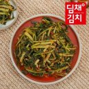 딤채식품 이미지
