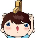 뜰한의원 이미지