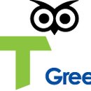 (주)아이티그린 이미지