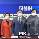 원내공인중개사사무소 이미지