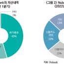 브라질 디지털뱅크 Nubank의 성장과정과 시사점 2022-12호 이미지