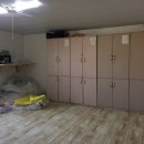 강림면350 이미지