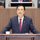 인공지능창의융합교육협회 네이버블로그