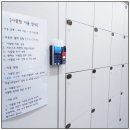 무인까페24시 네이버블로그