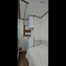 여성정보하우스 이미지