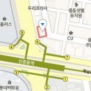 부천아이스피부과의원 이미지