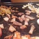 히잇 이미지