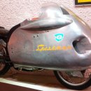 대박오토바이 이미지