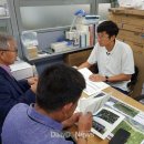 산주세천 이미지