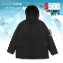 3494 이미지