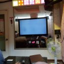 꿈노래연습장 이미지