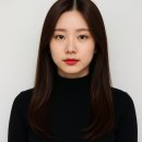 부평산곡중앙점 | 볼륨매직 부평산곡동미용실 찾는다면? 로이드밤산곡중앙점 체크해보세요